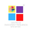 Logo empresa